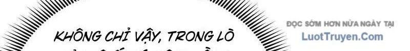 Đệ Tử Tu Luyện Còn Ta Thì Lười Biếng Chapter 223 - Trang 2