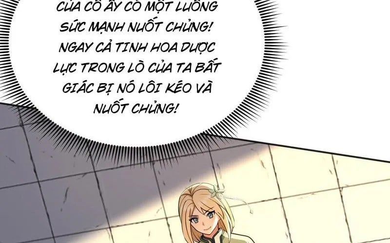 Đệ Tử Tu Luyện Còn Ta Thì Lười Biếng Chapter 223 - Trang 2