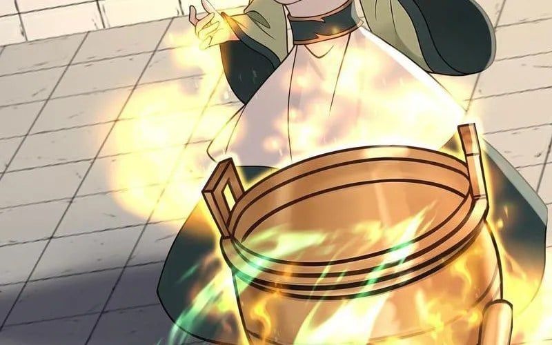 Đệ Tử Tu Luyện Còn Ta Thì Lười Biếng Chapter 223 - Trang 2