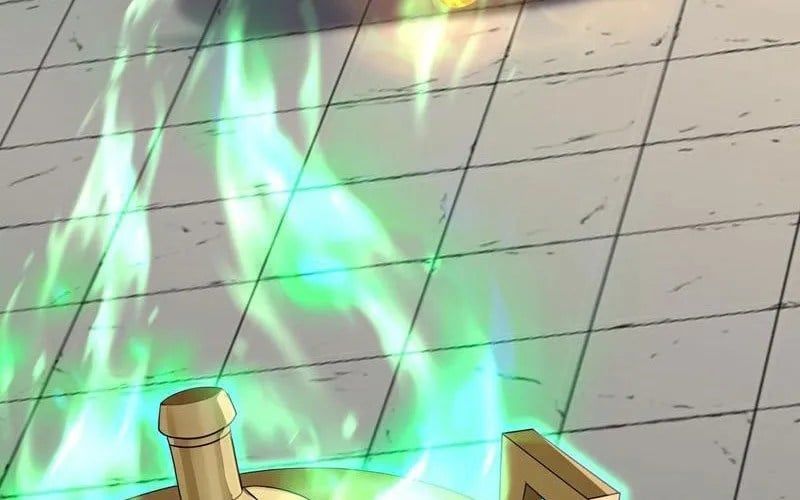 Đệ Tử Tu Luyện Còn Ta Thì Lười Biếng Chapter 223 - Trang 2