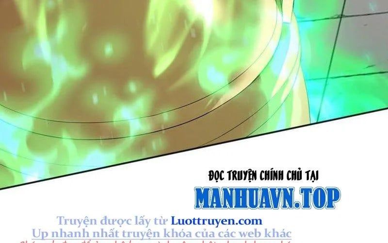 Đệ Tử Tu Luyện Còn Ta Thì Lười Biếng Chapter 223 - Trang 2