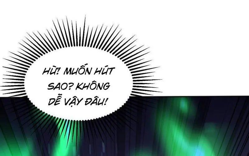 Đệ Tử Tu Luyện Còn Ta Thì Lười Biếng Chapter 223 - Trang 2