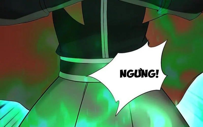 Đệ Tử Tu Luyện Còn Ta Thì Lười Biếng Chapter 223 - Trang 2
