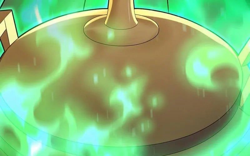 Đệ Tử Tu Luyện Còn Ta Thì Lười Biếng Chapter 223 - Trang 2