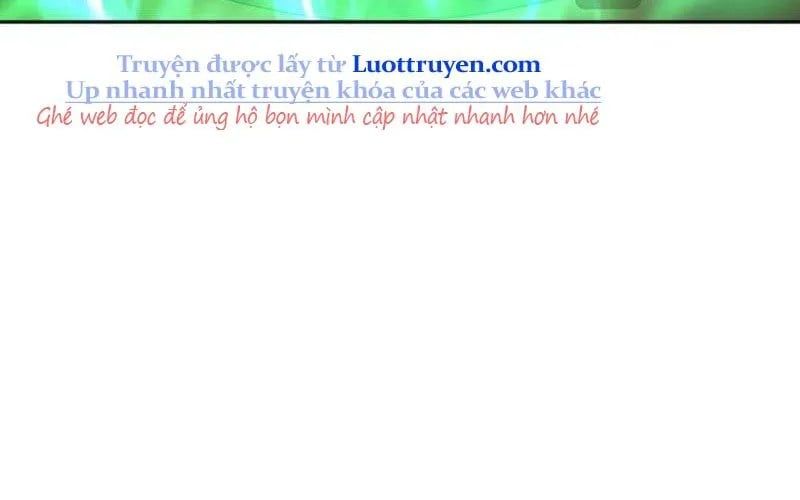 Đệ Tử Tu Luyện Còn Ta Thì Lười Biếng Chapter 223 - Trang 2