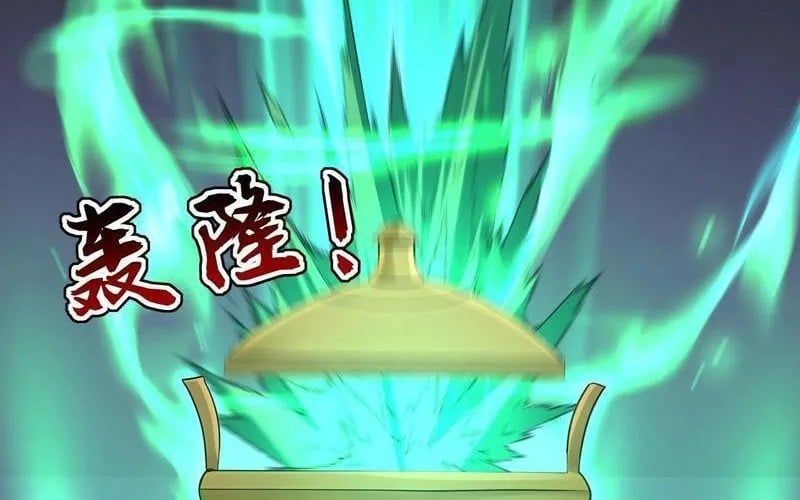 Đệ Tử Tu Luyện Còn Ta Thì Lười Biếng Chapter 223 - Trang 2
