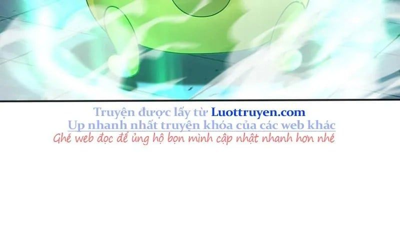 Đệ Tử Tu Luyện Còn Ta Thì Lười Biếng Chapter 223 - Trang 2