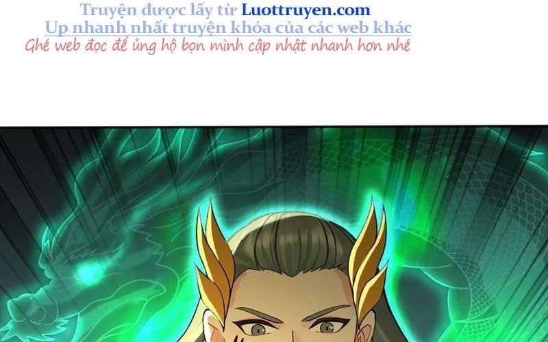 Đệ Tử Tu Luyện Còn Ta Thì Lười Biếng Chapter 223 - Trang 2