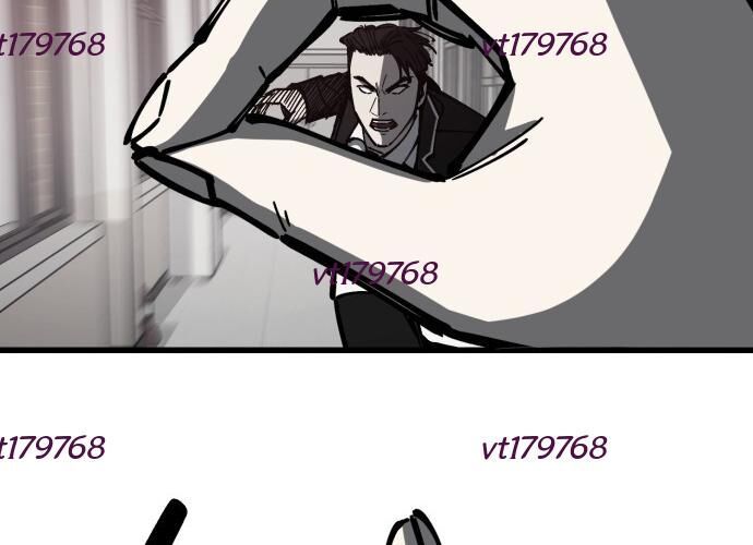 Sinh Viên Trở Về Chapter 15 - Trang 2