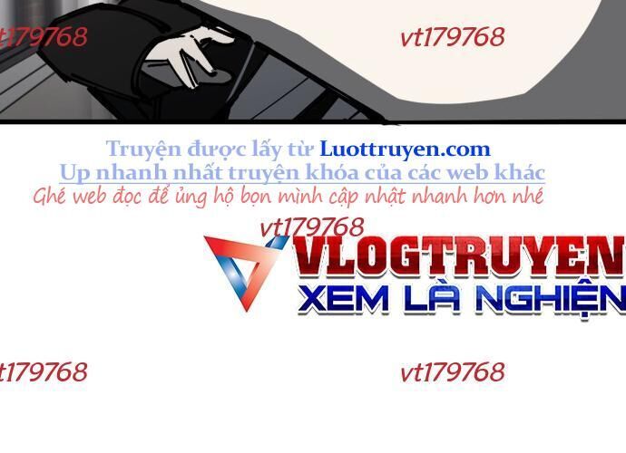 Sinh Viên Trở Về Chapter 15 - Trang 2