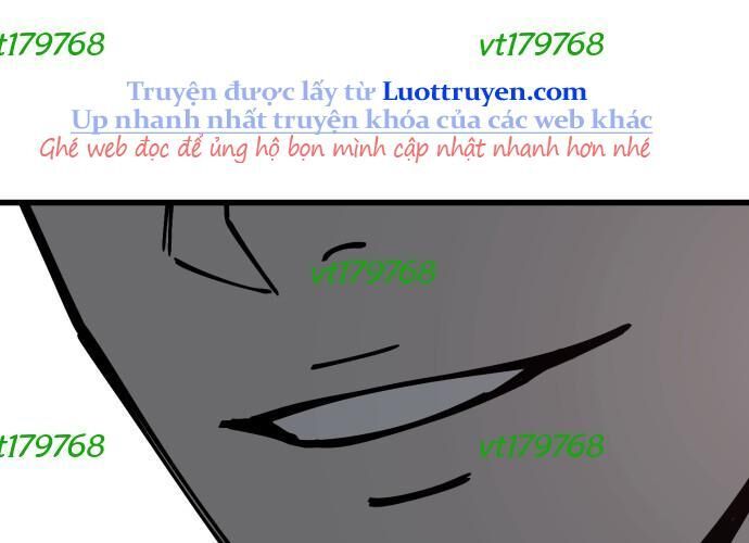 Sinh Viên Trở Về Chapter 15 - Trang 2