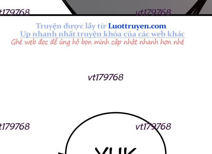 Sinh Viên Trở Về Chapter 15 - Trang 2