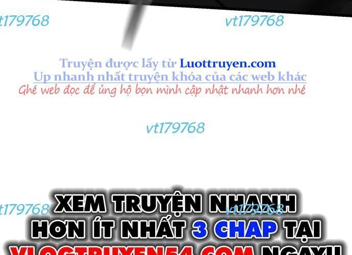 Sinh Viên Trở Về Chapter 15 - Trang 2