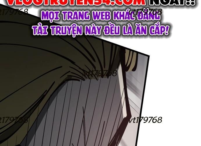 Sinh Viên Trở Về Chapter 15 - Trang 2