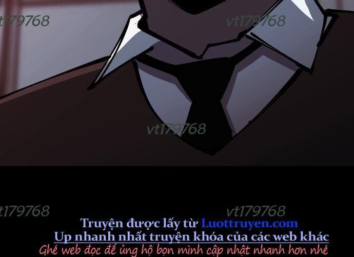 Sinh Viên Trở Về Chapter 15 - Trang 2