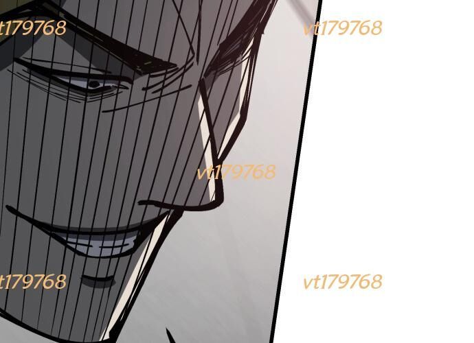 Sinh Viên Trở Về Chapter 15 - Trang 2