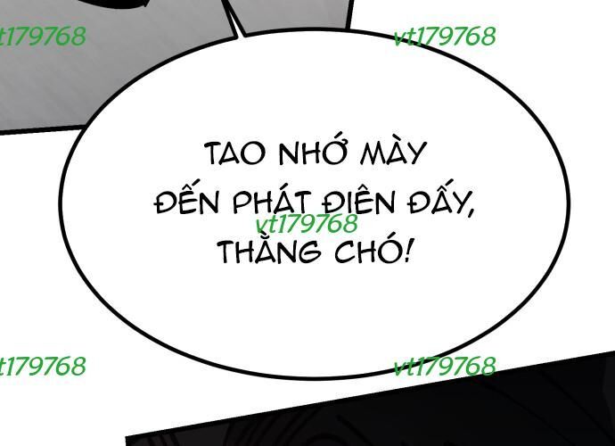 Sinh Viên Trở Về Chapter 15 - Trang 2