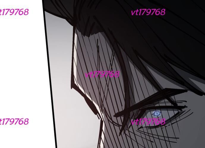 Sinh Viên Trở Về Chapter 15 - Trang 2