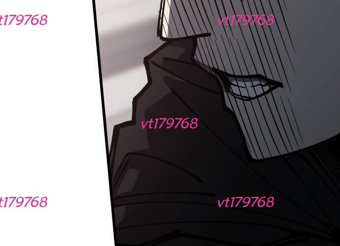 Sinh Viên Trở Về Chapter 15 - Trang 2
