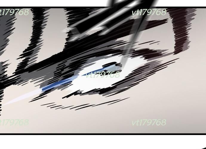 Sinh Viên Trở Về Chapter 15 - Trang 2