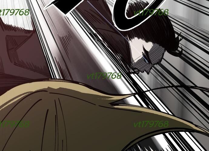 Sinh Viên Trở Về Chapter 15 - Trang 2