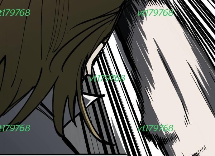 Sinh Viên Trở Về Chapter 15 - Trang 2