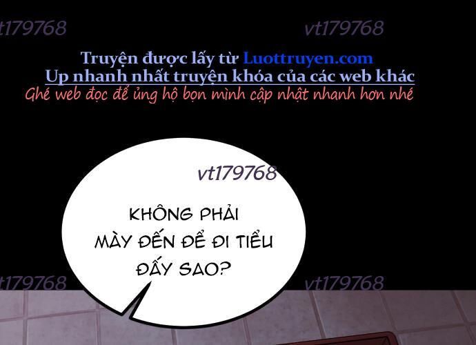 Sinh Viên Trở Về Chapter 15 - Trang 2