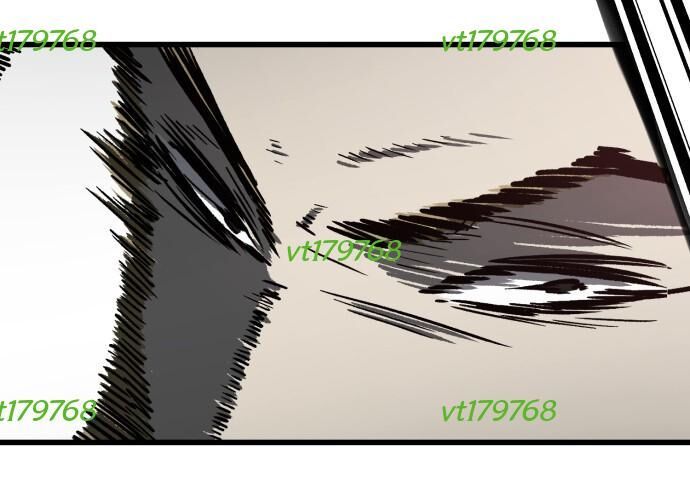Sinh Viên Trở Về Chapter 15 - Trang 2
