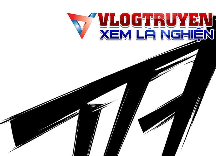 Sinh Viên Trở Về Chapter 15 - Trang 2