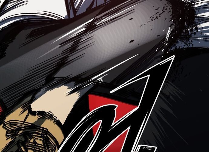 Sinh Viên Trở Về Chapter 15 - Trang 2