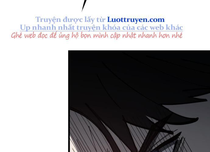 Sinh Viên Trở Về Chapter 15 - Trang 2