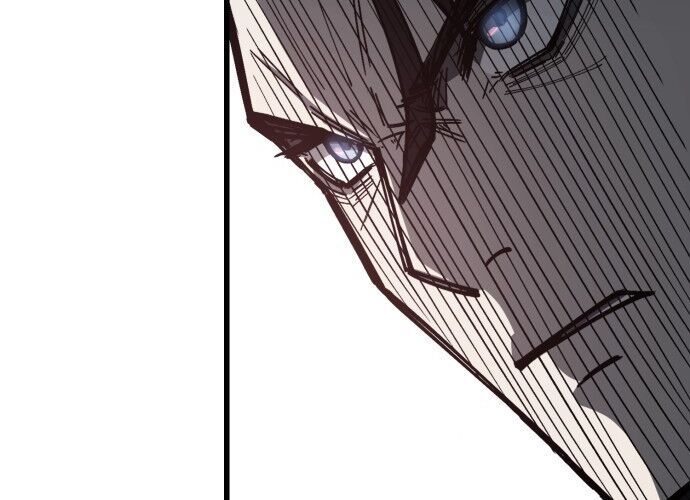 Sinh Viên Trở Về Chapter 15 - Trang 2