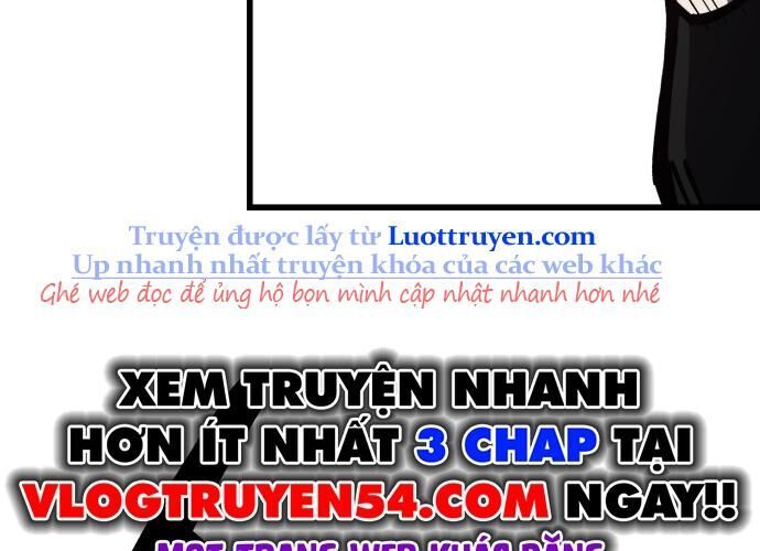 Sinh Viên Trở Về Chapter 15 - Trang 2