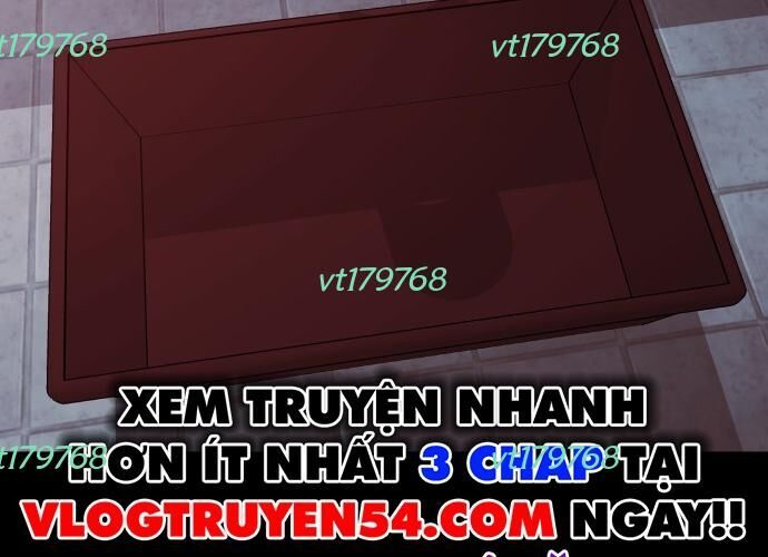 Sinh Viên Trở Về Chapter 15 - Trang 2