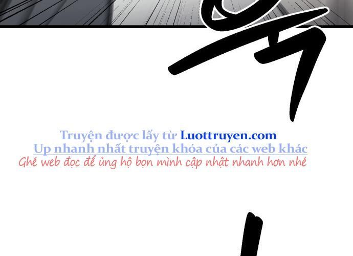 Sinh Viên Trở Về Chapter 15 - Trang 2