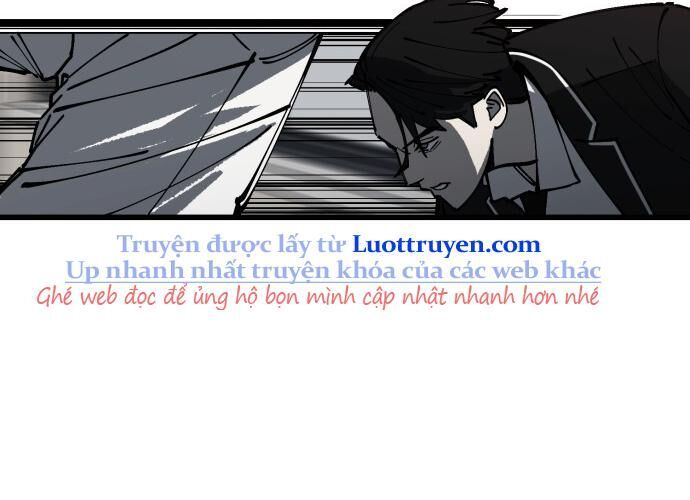 Sinh Viên Trở Về Chapter 15 - Trang 2