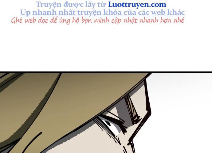 Sinh Viên Trở Về Chapter 15 - Trang 2