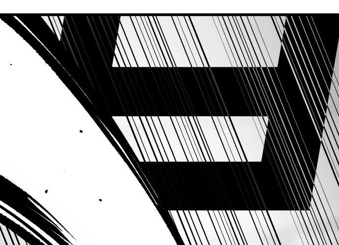Sinh Viên Trở Về Chapter 15 - Trang 2
