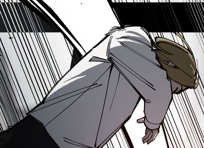 Sinh Viên Trở Về Chapter 15 - Trang 2