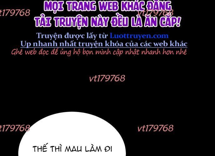 Sinh Viên Trở Về Chapter 15 - Trang 2