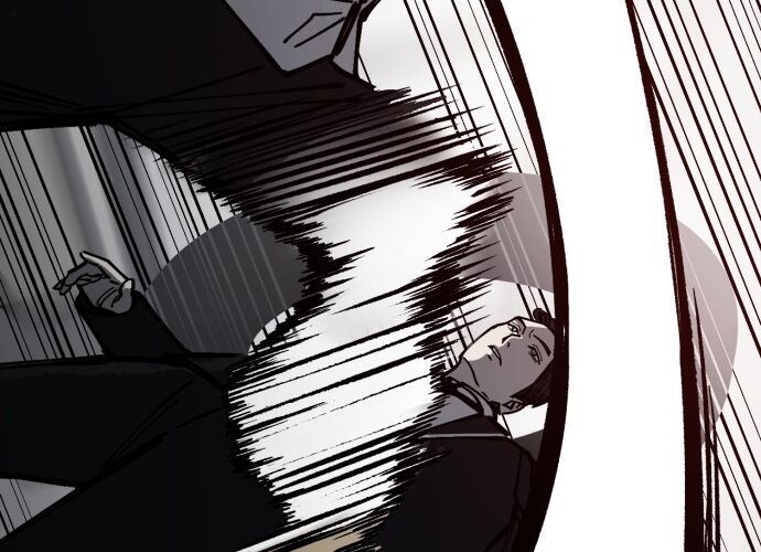 Sinh Viên Trở Về Chapter 15 - Trang 2