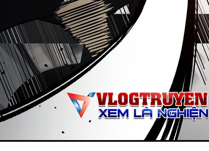 Sinh Viên Trở Về Chapter 15 - Trang 2