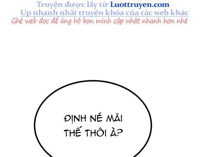 Sinh Viên Trở Về Chapter 15 - Trang 2