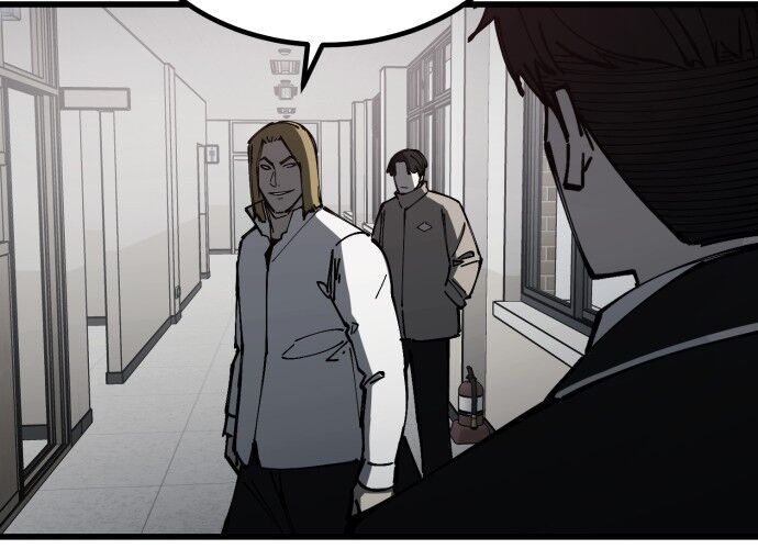 Sinh Viên Trở Về Chapter 15 - Trang 2