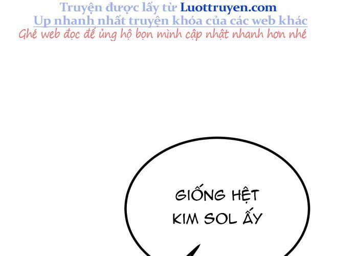 Sinh Viên Trở Về Chapter 15 - Trang 2
