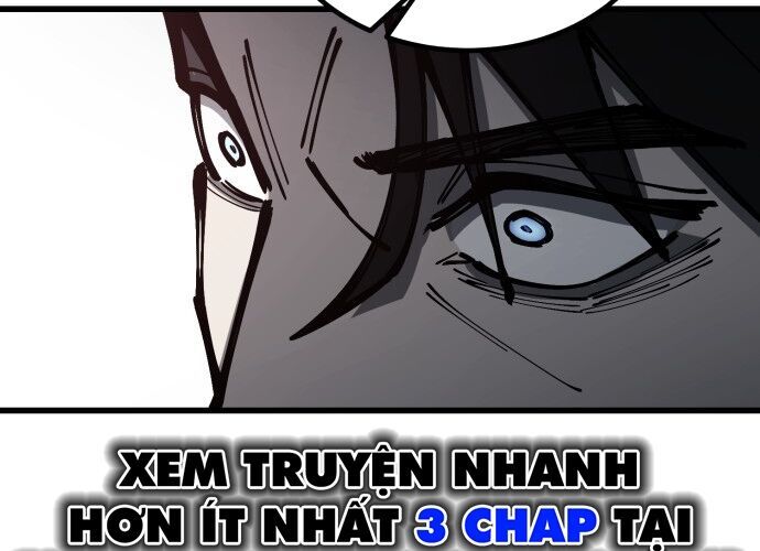 Sinh Viên Trở Về Chapter 15 - Trang 2