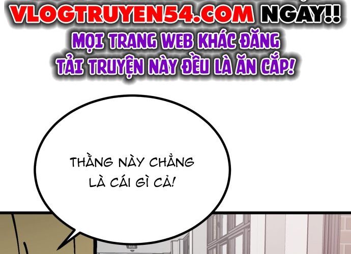 Sinh Viên Trở Về Chapter 15 - Trang 2