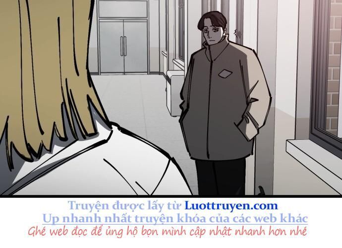 Sinh Viên Trở Về Chapter 15 - Trang 2