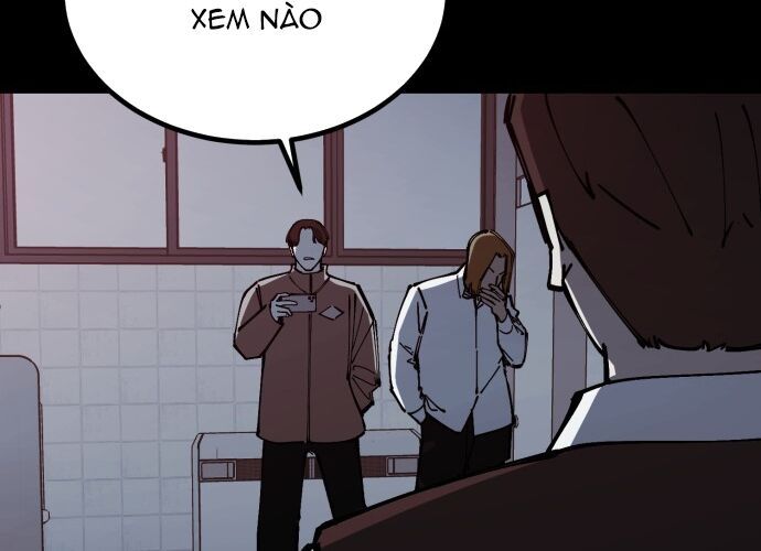 Sinh Viên Trở Về Chapter 15 - Trang 2