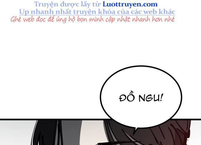 Sinh Viên Trở Về Chapter 15 - Trang 2